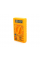 Мультиметр HAOYUE DT-830B, щупи, Box