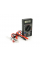 Мультиметр HAOYUE DT-830C, щупи+термопара, Box