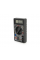 Мультиметр HAOYUE DT-830C, щупи+термопара, Box