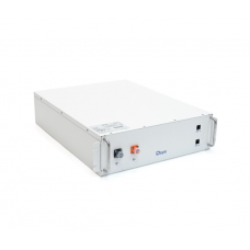 Акумуляторна батарея DEYE BOS-G PRO LiFePO4 HV 51.2v 100AH 5.12kwh