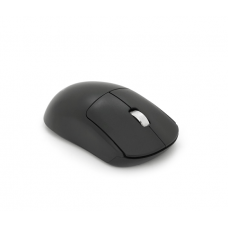 Миша бездротова JEDEL W923, 1000DPI, Black, 2.4GHZ, Box