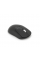 Миша бездротова JEDEL W923, 1000DPI, Black, 2.4GHZ, Box