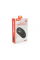Миша бездротова JEDEL W923, 1000DPI, Black, 2.4GHZ, Box
