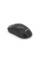 Миша бездротова JEDEL W923, 1000DPI, Black, 2.4GHZ, Box