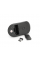 Миша бездротова JEDEL W923, 1000DPI, Black, 2.4GHZ, Box