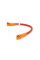 Кабель параллельного подключения питания и связи RW-M6.1-Cable (ORANGE)