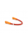 Кабель параллельного подключения питания и связи RW-M6.1-Cable (ORANGE)