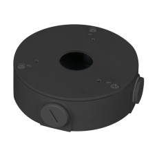 Комутаційна коробка Dahua DH-PFA13G