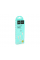 Кабель HOCO X1 USB-1 3 in 1 Micro / Iphone / Type-C, 2A, довжина 1м, White, Box