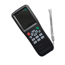 Універсальний дублікатор ключів iCopy Mifare / Emarine, USB, 5В