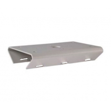 Кронштейн для установки на столб Hikvision DS-1275ZJ