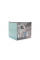 Автоматическая поилка-фонтанчик YT41554 для собак и котов, 1,5л, Transparent, Box