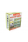 Шкаф для обуви пластиковый MPA2-5, 39х37х76см, Black, Box