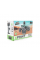 Детская машинка YT41594 на радиоуправлении+ камера 720P, Black / Green, Box