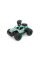 Детская машинка YT41594 на радиоуправлении+ камера 720P, Black / Green, Box