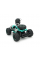 Детская машинка YT41594 на радиоуправлении+ камера 720P, Black / Green, Box