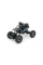 Детская машинка YT41595 на радиоуправлении+ камера 720P, Black, Bliser-box