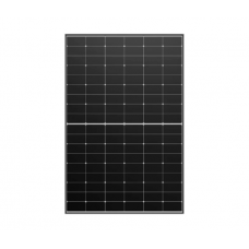 Сонячна панель LONGI LR5-54HTD-430M-430 Wp (BFR) (BiFacial) (32.90V 13.07A)(1722х1134х30)