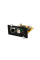 Карта удаленного управления SNMP для ИБП, Lan, RS232, 12V, RC67504(NetmateLitemini)