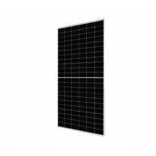 Сонячна панель JA Solar JAM66S30-505 / MR 505 WP, MONO (38.53V 13,11A)(2093x1134x35)