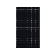 Солнечная панель Jinko Solar Tiger NEO JKM445N-54HL4R-V 445Wp (33,02V 13,48A)(1762*1134*30)