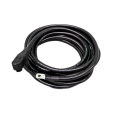 Силовий кабель Deye ENCable5.0, 1000V / 4AWG, 5m.