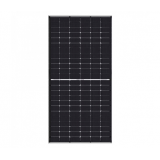 Сонячна панель TW Solar TWMNH-66HD620 620W(Bifacial)(41.55V 14.93A) (2382х1134х30mm), 32,5 kg