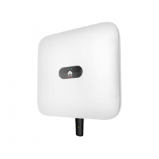 Мережевий сонячний інвертор трифазний Huawei SUN2000-8KTL-M1 High Current, 8кВт, 2 МРРT(140-980V), WiFi / RS485, IP65, (525х470х147mm), 17кг