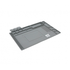 Килимок на стіл силіконовий RF4 RF-PO11, 455х300мм, ОЕМ