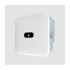 Мережевий сонячний інвертор трифазний Huawei SUN2000-15KTL-M2 High Current, 15кВт, 2 МРРT(160-950V), WiFi / RS485, IP66, (525 470 262mm), 25кг