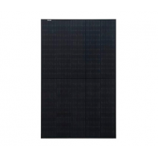 Солнечная панель Risen Energy RSM40-8-395MB 395Вт (34.14В 11.52А), (1754*1096*30), 21кг
