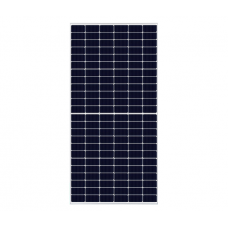 Солнечная панель Risen Energy RSM144-9-550M 550Вт (42,20V 13,04A), (2279×1134×35), 27.8 кг