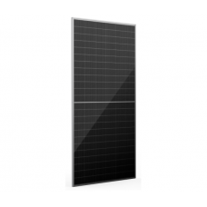 Солнечная панель Risen Energy RSM144-10-600BNDG 600Вт (43.25V 13.89A), (2382×1134×30), 32 кг