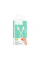 Кабель Hoco X37, Type-C-Lighting, 27W, White, довжина 0.5м, BOX