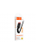 Кабель Hoco X59, Micro-USB, 2.4A, Black, длина 1м, BOX