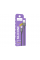 Кабель Hoco X101 Silicone, Lightning-USB, 2.4А, длина 1м, Black, BOX