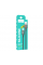 Кабель Hoco X101 Silicone, Type-C-USB, 3А, длина 1м, Black, BOX