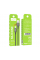 Кабель Hoco X101 Silicone, Micro-C-USB, 2,4А, довжина 1м, Black, BOX