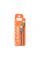 Кабель Hoco X101 Silicone, Type-C-Type-C, 60W, довжина 1м, Black, BOX