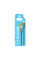 Кабель Hoco X101 Silicone, Type-C-Lighting, 27W, довжина 1м, Black, BOX