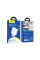 СЗУ 110-240V HOCO C104A USB-C+USB, PD20W, White, Box