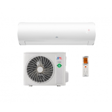 Кондиціонер CooperandHunter CH-S12FTXD2-WP, 35м², White