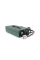Зарядное устройство для аккумуляторов LiFePO4 24V(29,2V),8S,50A, разъем Anderson
