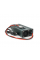 Зарядное устройство для аккумуляторов LiFePO4 24V(29,2V),8S,50A, разъем Anderson
