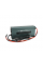 Зарядное устройство для аккумуляторов LiFePO4 24V(29,2V),8S,50A, разъем Anderson