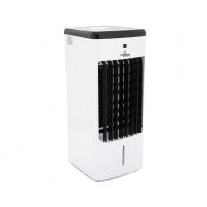 Портативный кондиционер CB-7854, 3 режима, емкость резервуара 4л, Box