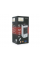 Портативный кондиционер CB-7854, 3 режима, емкость резервуара 4л, Box