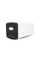 Портативный кондиционер CB-7854, 3 режима, емкость резервуара 4л, Box