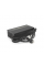 Зарядное устройство для аккумуляторов Li-ion 52V(58,8V),14S,30A, разъем anderson