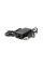 Зарядное устройство для аккумуляторов Li-ion 16,8V,4S,15A, разъем anderson